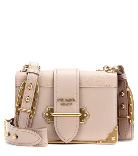 Women's Prada Cahier .